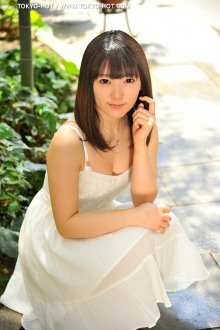 e961yu_ito0006.jpg