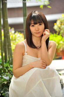 e961yu_ito0017.jpg