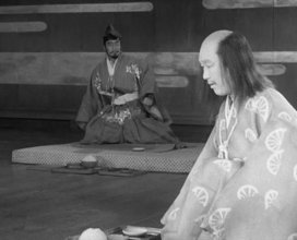 Kurosawa – Throne of Blood.jpg