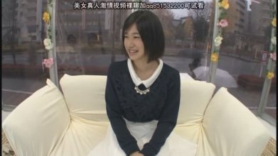 DVDES938.avi_snapshot_00.38.06_[2016.05.10_21.13.35].jpg