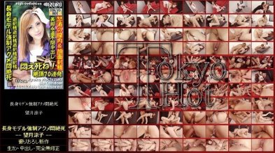 tokyo_hot-n0480_poster.jpg