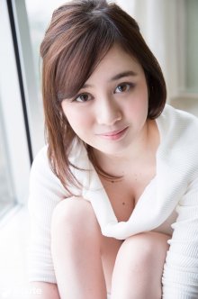 446_aimi_01-005.jpg