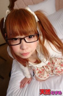 10musume-061813_01_poster.jpg