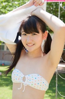 pre_asami-ko_01_026.jpg