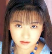 Ryoko Izawa.jpg