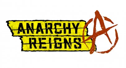 Anarchy_Reigns.jpg