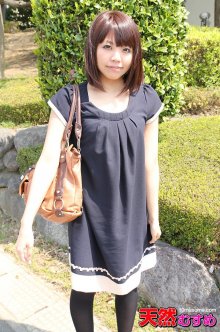10musume-062613_01_poster.jpg