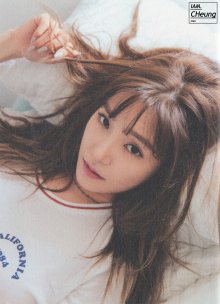 23 - HYNz77n.jpg 23 - HYNz77n.jpg