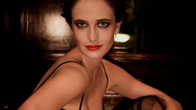 Eva-Green-of--Penny-Dreadful--surprises-fans-with-fun-Madame-Figaro-photos-1933783317.jpg