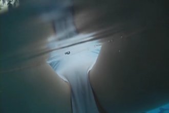 SBVD-0209.mp4_001906971.jpg