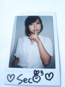 4 - Autographed Miniphoto.jpg