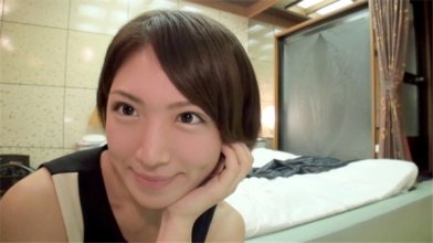 SIRO-1789.jpg SIRO-1789.jpg