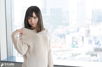 448_misaki_01-002.jpg
