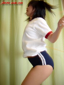 hitomi-003.jpg
