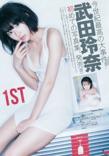 02.jpg