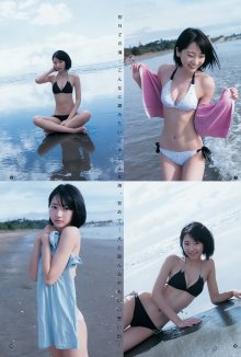 06.jpg