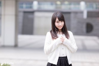 449_ichika_01-001.jpg