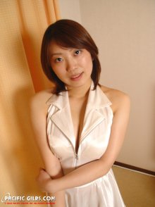 rei-003.jpg