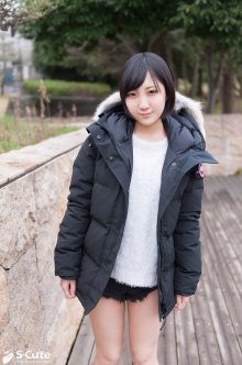 431_umi_04-001.jpg