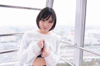 431_umi_04-010.jpg