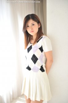 e969midori_arimura0019.jpg