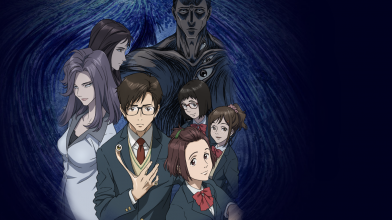 kiseijuu_wallpaper_by_azizkeybackspace-d7v8by1.png