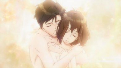 Kiseijuu Sei no Kakuritsu - OP - Large 05.jpg