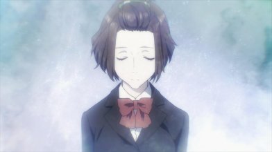 Kiseijuu Sei no Kakuritsu - OP - Large 01.jpg