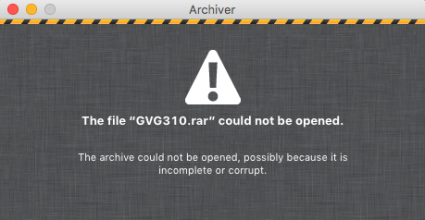Screen Shot 2559-05-24 at 11.05.44.png