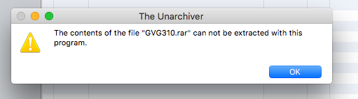 Screen Shot 2559-05-24 at 11.08.18.png