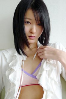 ryo-shihono-00583988.jpg