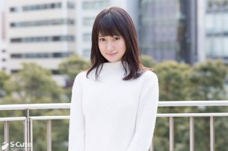 450_hatsune_01-001.jpg