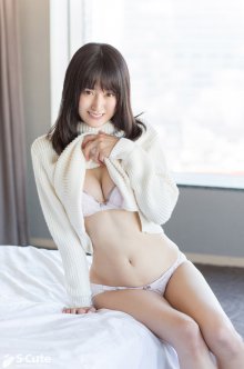 450_hatsune_01-005.jpg
