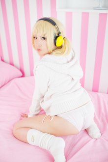 pocha_060.jpg