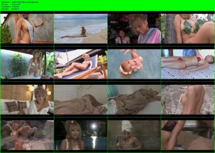 enfd-5209_britney_hamada.mp4.jpg