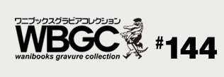 tp_logo.jpg