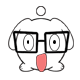 upload_2016-6-1_12-43-17.png