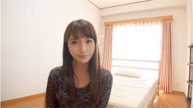 SIRO-2278.png SIRO-2278.png