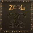 zool__1386357561_67.172.167.85.jpg