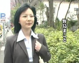 Mystery Teacher Movie 0b.jpg