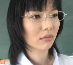 Mystery Teacher Movie 1.jpg