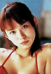 144a396229d.jpg