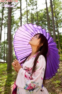 p_dvd6_mayumi-y02_003.jpg
