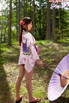 p_dvd6_mayumi-y02_005.jpg