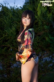 p_dvd6_mayumi-y04_002.jpg