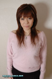 yuuko-006.jpg