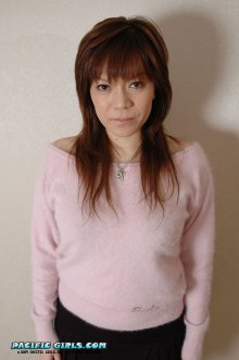 yuuko-006.jpg