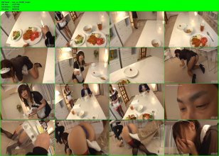 xxx_av-21096_5.mp4.jpg