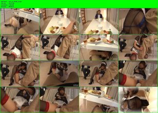 xxx_av-21096_6.mp4.jpg