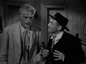 boogie-man-will-get-you-1.jpg